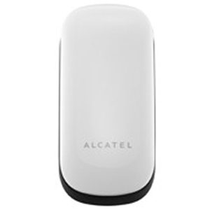 Alcatel OT-292