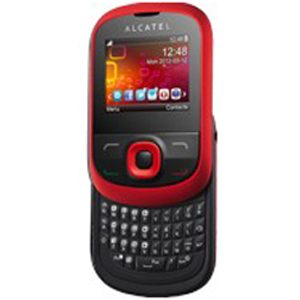 Alcatel OT-595