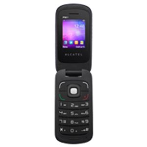 Alcatel OT-668