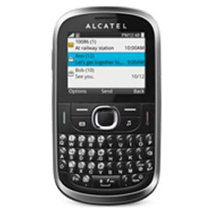 Alcatel OT-870