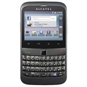 Alcatel OT-916