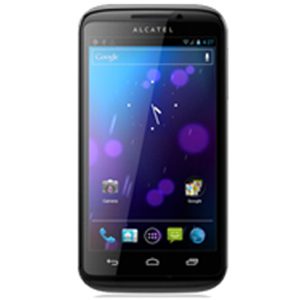 Alcatel OT-993