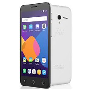 Alcatel Pixi 3 5