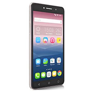 Alcatel Pixi 4 6 3G