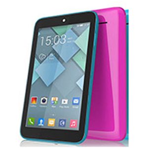 Alcatel Pixi 7