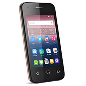 Alcatel Pixi 4 3.5