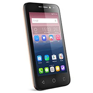 Alcatel Pixi 4 4