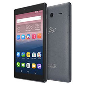 Alcatel Pixi 4 7