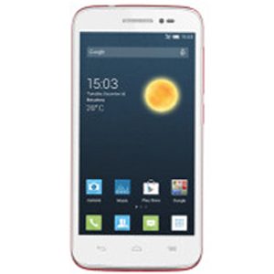 Alcatel Pop 2 4.5