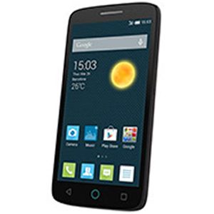 Alcatel Pop 2 5