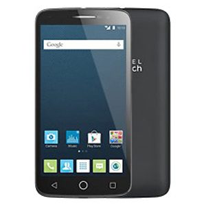 Alcatel Pop 2 5 Premium