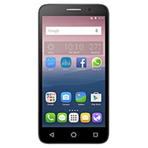 Alcatel Pop 3 5