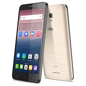 Alcatel Pop 4+ Plus