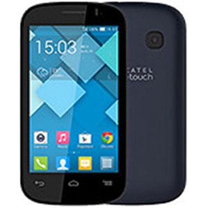 Alcatel Pop C2