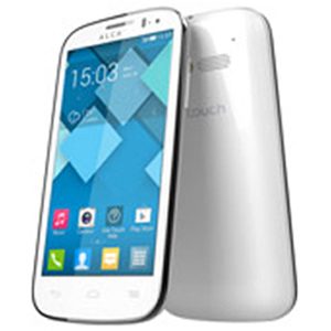 Alcatel Pop C5