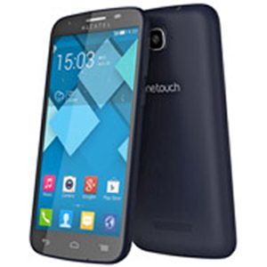 Alcatel Pop C7