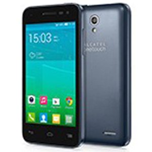 Alcatel Pop S3