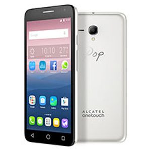 Alcatel Pop 3 5.5