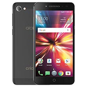 Alcatel Pulsemix