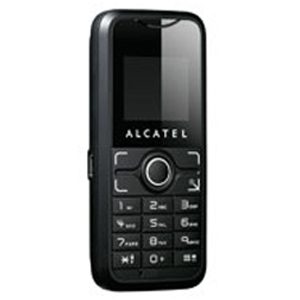 Alcatel OT-S120