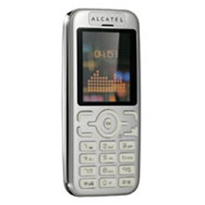 Alcatel OT-S218