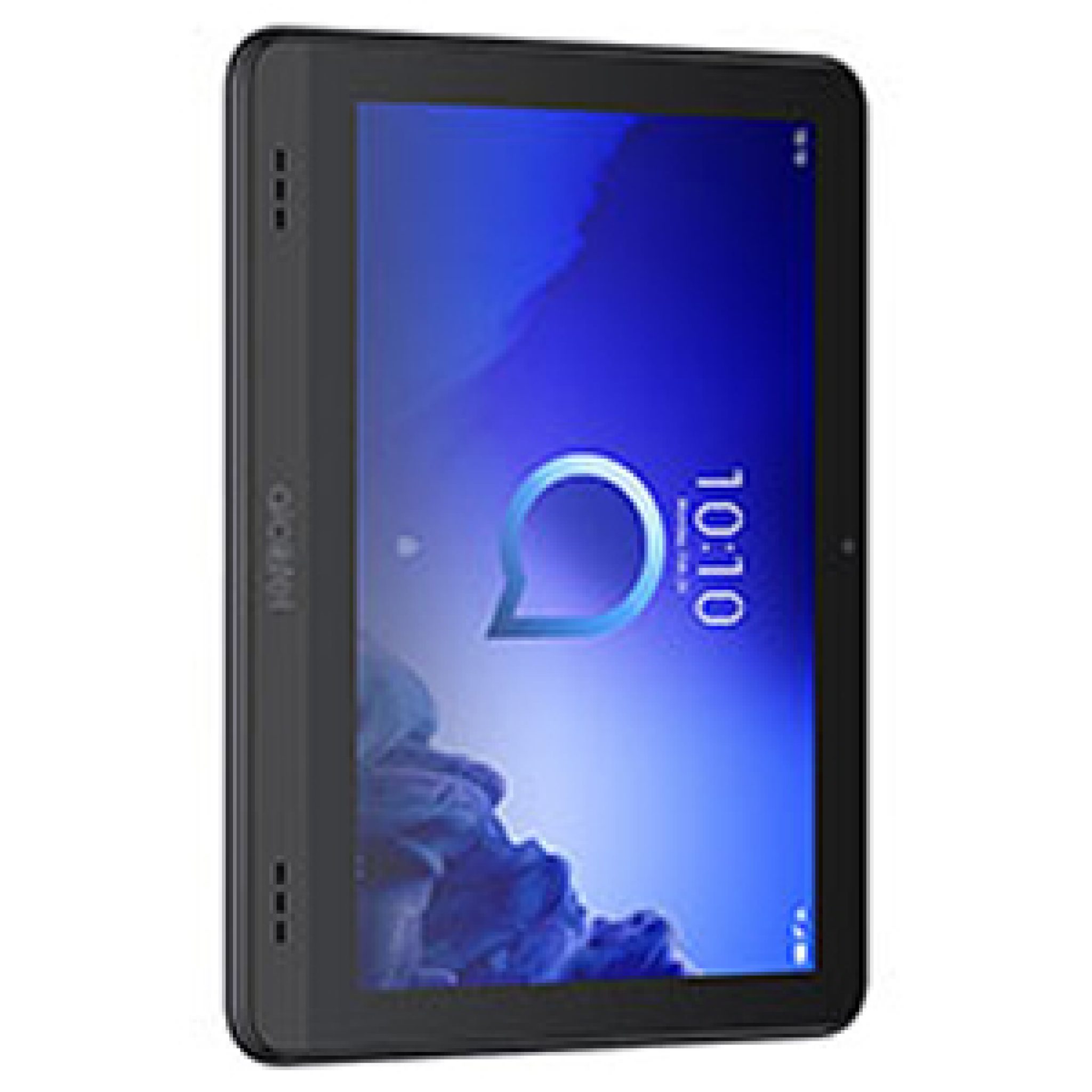 Alcatel Smart Tab 7 Купить