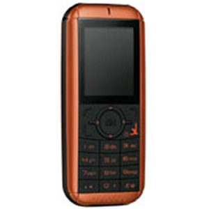 Alcatel OT-I650 SPORT