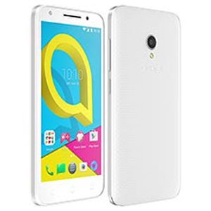 Alcatel U5