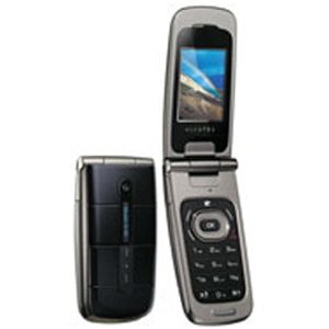 Alcatel OT-V670