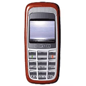 Alcatel OT-E157