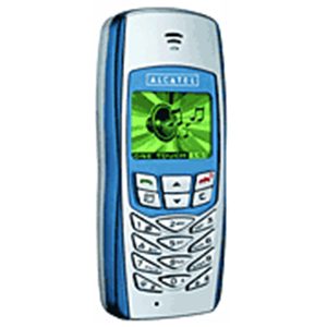 Alcatel OT 153