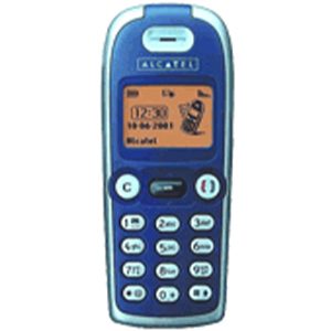 Alcatel OT 311