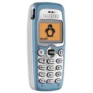 Alcatel OT 331