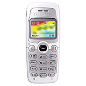 Alcatel OT 332