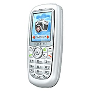 Alcatel OT 565