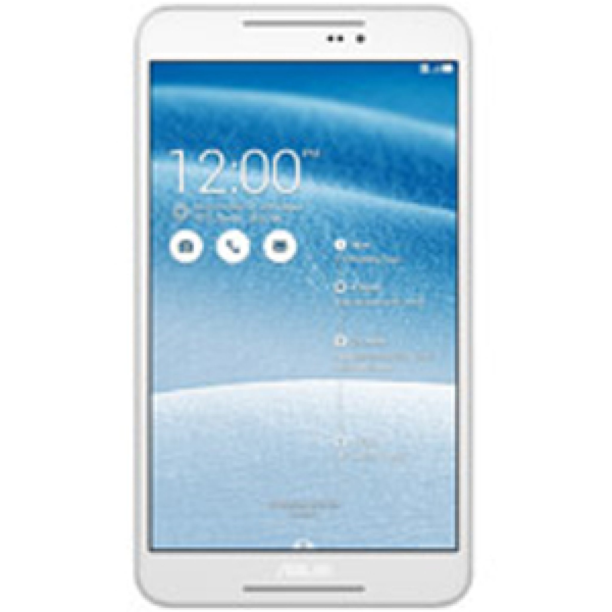 Asus Fonepad 8 Fe380cg Купить