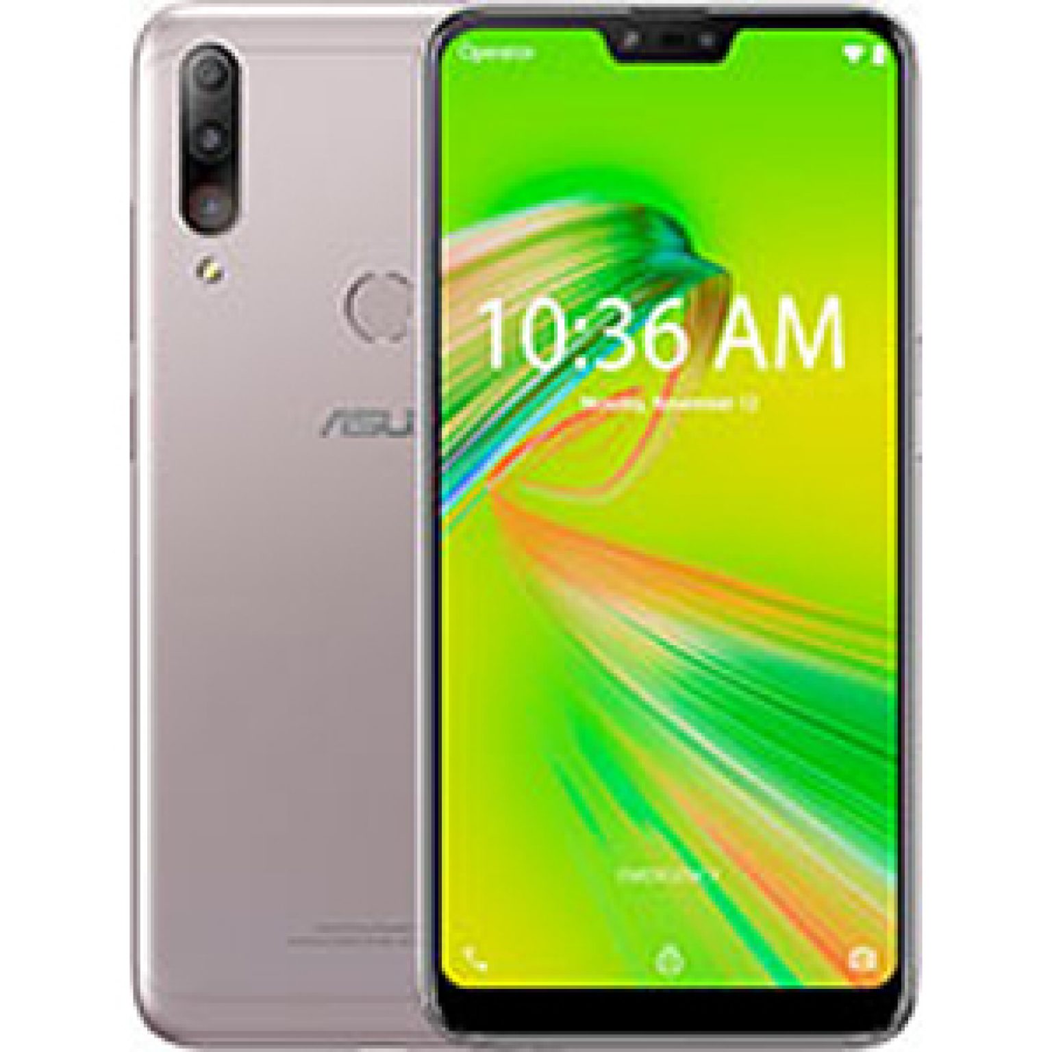 Asus Zenfone Max Shot Zb Kl Mobile Phone Specifications Price