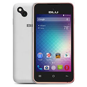 BLU Advance 4.0 L2