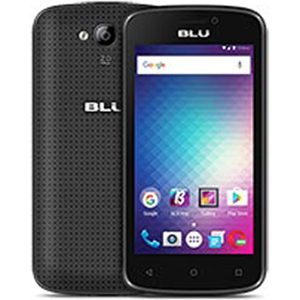 BLU Advance 4.0 M