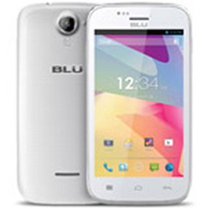 BLU Advance 4.0