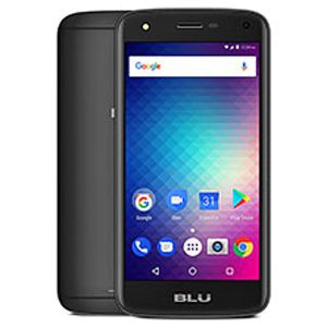 BLU C5 2017