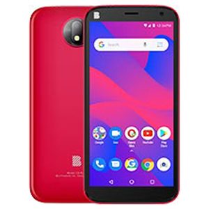 BLU C5 Plus