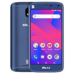 BLU C5L