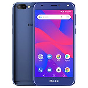 BLU C6