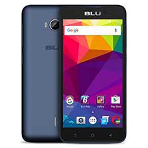 BLU Dash 4.5 2016