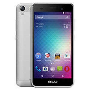 BLU Dash M2