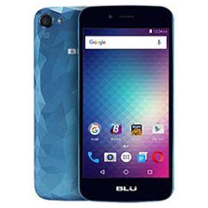 BLU Diamond M