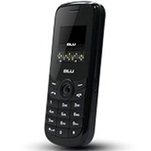 BLU Dual SIM Lite