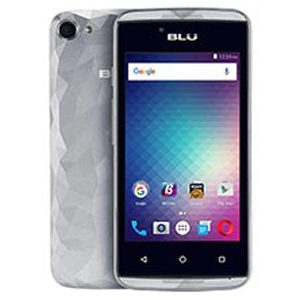 BLU Energy Diamond Mini