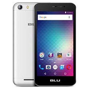 BLU Energy M